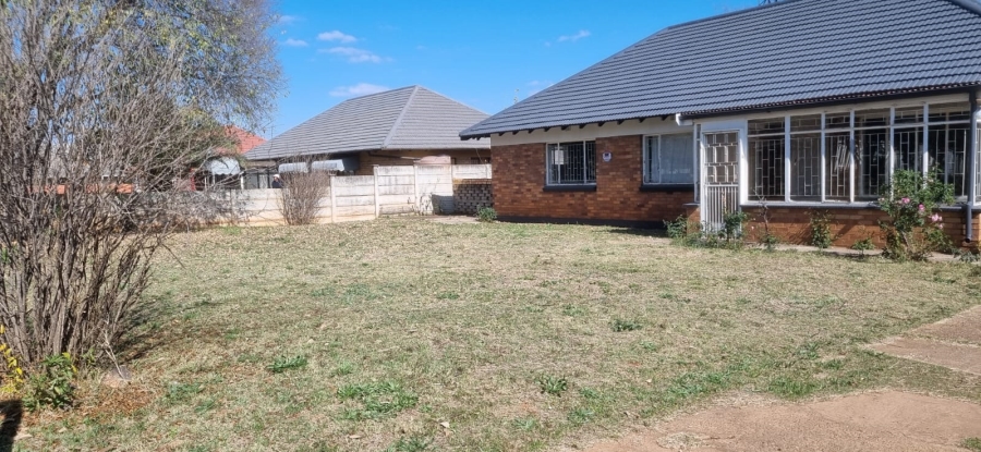 3 Bedroom Property for Sale in Stilfontein Ext 1 North West